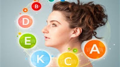 دراسة تكشف فوائد الفيتامينات المتعددة لذاكرة الإنسان