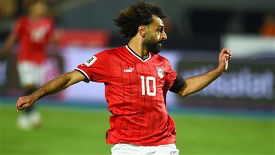 سفير مصر فى كوت ديفوار: لا يوجد تأمين خاص لـ محمد صلاح فى أمم إفريقيا
