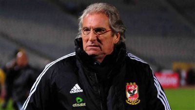 نجم تونس السابق: لم انضم للأهلي بسبب جوزيه.. وأحب الإسماعيلي والزمالك