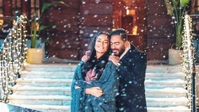 بعد طرح كليب 