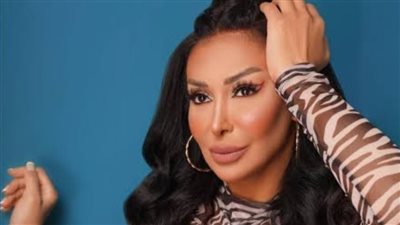 بعد تعرضه لأزمة صحية.. شاهياز لـ حلمي بكر: 