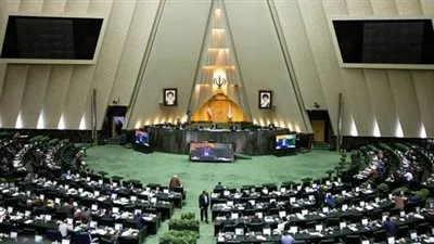 رئيس برلمان الجزائري يصل إيران للمشاركة في اجتماع طارئ حول فلسطين