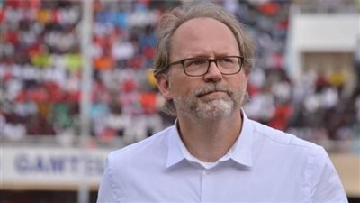 مدرب جامبيا يكشف الستار عن المنتخبات المرشحة للتأهل من مجموعته