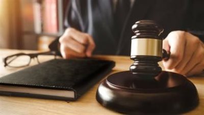 السجن 3 سنوات لفني لتعاطيه مخدر الحشيش في الإسكندرية 