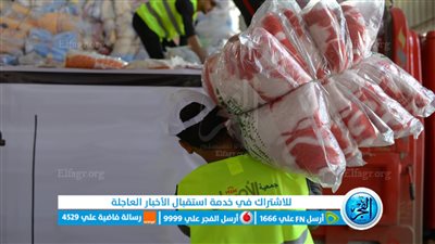 طريقة غسل البطاطين بسهولة في فصل الشتاء