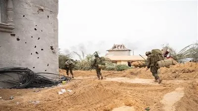 صحيفة عبرية تكشف فشلا أمنيا جديدا في إسرائيل