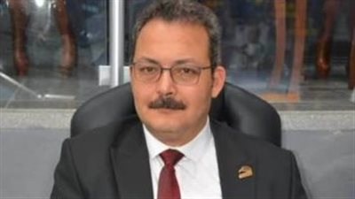 الدكتور سمير صبري يكشف الحل السريع لأزمة الاقتصاد المصري (فيديو)