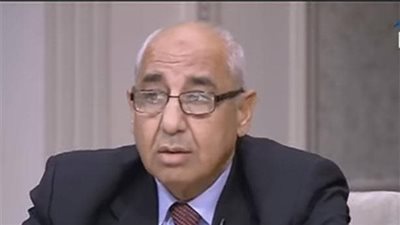 أول تعليق لـ 