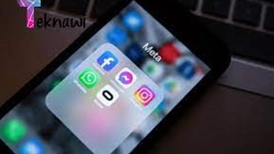 بسبب الإدمان والمشاكل النفسية.. ميتا تقيد محتوى المراهقين على منصاتها