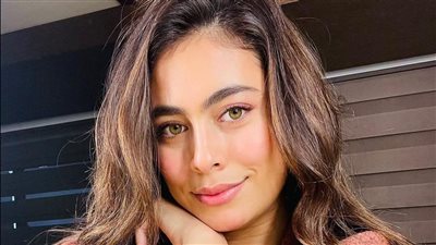 تفاصيل شخصية هاجر أحمد في مسلسل”المعلم” 