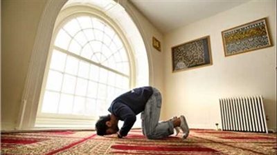 موعد أول رجب 2024.. إليك حكم صيامه وأفضل الأدعية فيه