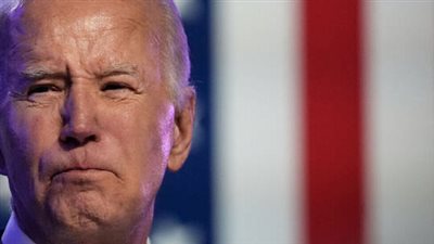 تقارير أمريكية: تزايد المحتجين وسط موظفي البيت البيض ووزارة الخارجية ضد دعم إسرائيل