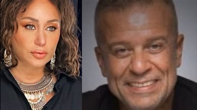 اليوم.. شريف منير ضيف الإعلامية إنجي علي في برنامج