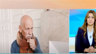 مع بداية طوبة.. الجمعية المصرية للحساسية تحذر من عضة البرد