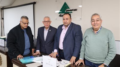 لليوم الرابع.. 