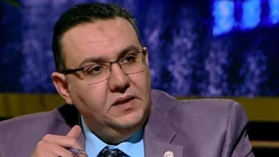 الغرف التجارية: 90% من صيدليات مصر تتعرض لانهيار اقتصادي 