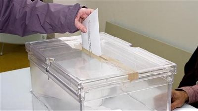 الديمقراطية في عصر التحولات.. أركانها وتأثيراتها في عالم متغير