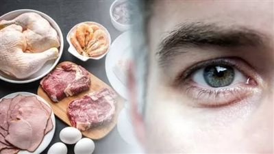 مصادر الحصول على فيتامين ب 12..وما علاقته بالدورة الشهرية لدى النساء؟