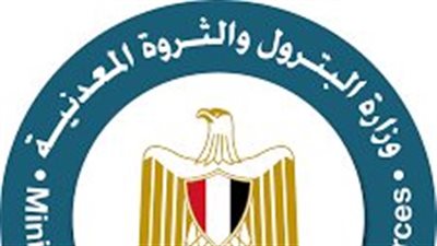 البترول: حل 99% من شكاوى المواطنين في 2023