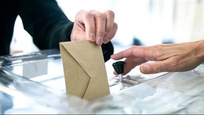 في عمق الحريات.. خصائص الديمقراطية الليبرالية وتأثيرها على بناء المجتمعات المستدامة