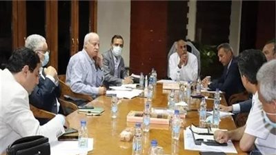 مدافع الزمالك يقترب من سموحة وآخر تطورات ملف المدرب الجديد 