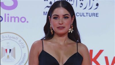 هاجر السراج تنضم لمسلسل إمبراطورية ميم لـ خالد النبوي.. رمضان 2024