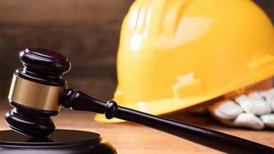 4 فئات يحق لهم تخفيض عدد ساعات العمل اليومية في القانون الجديد 