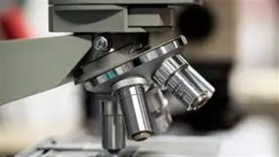 الاختراعات العلمية في مجال الطب: نقلة نوعية نحو صحة أفضل 