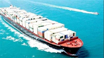 إغلاق ميناء العريش البحري بسبب الظروف الجوية والرياح الشديدة