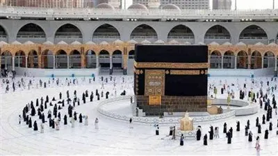 عمرة شهر رجب: رحلة روحانية تحظى بالفضل والبركات 