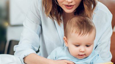  الأطعمة التي تمنع ظهور اكتئاب ما بعد الولادة: