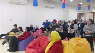 مدير المركز الثقافي الكوري: أفلامنا توفر للجمهور المصري نافذة للتعرف على الثقافة الكورية 