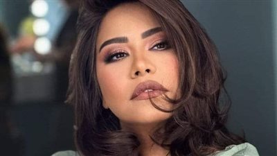 شيرين تستعد لعمل جديد بتوقيع عزيز الشافعي وتامر حسين 