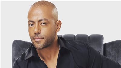 كعادة أغنياته الحزينة.. تامر عاشور يتصدر التريند بـ 