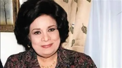 نموذج الأم المصرية.. كريمة مختار النجمة التي عشقها الصغار قبل الكبار 