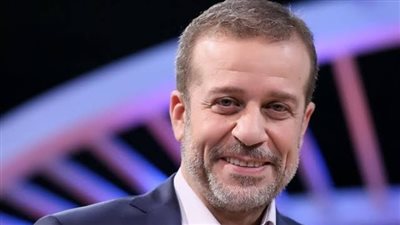 تأجيل عرض مسلسل 