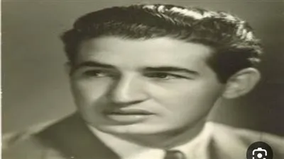 ترك المحاماة وتفوق في الصحافة ودخل للسجن عدة مرات.. مالا تعرفه عن إحسان عبد القدوس في ذكرى وفاته 