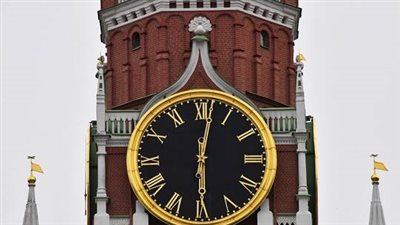 تعليق مفاجئ من الكرملين بشأن الضربات الأمريكية والبريطانية على اليمن