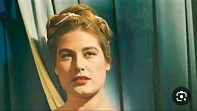 في ذكرى وفاة ليلى فوزي.. تعرف على قصة رفض بيع مذكراتها مقابل أجر مادي كبير 