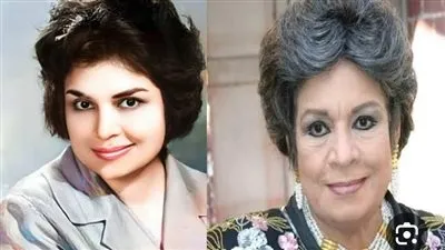 في ذكرى وفاة كريمة مختار.. تعرف على أشهر أعمالها الفنية