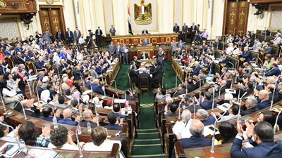 هل ستجرى انتخابات برلمانية؟.. مصطفى بكري يكشف (فيديو)