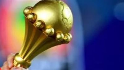 مواعيد مباريات اليوم الثلاثاء 16-1-2024 في كأس أمم إفريقيا والقنوات الناقلة