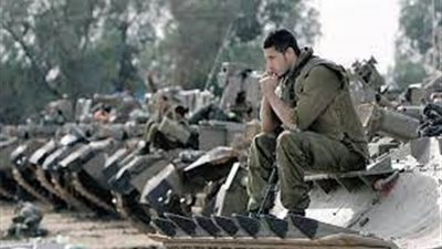 صحف إسرائيلية: هل حقق الجيش الإسرائيلي أهدافه بعد 100 يوم من الحرب؟