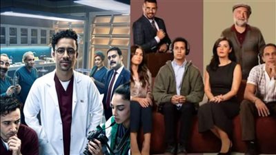 بالرموز واللافتات والملابس.. 