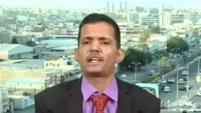 سياسي يمني يكشف لـ 