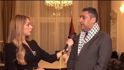 الخارجية الفلسطينية: إخضاع إسرائيل أمام محكمة العدل اختبار للمنظومة الدولية