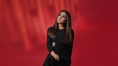 أبرز تصريحات إليسا في الحلقة الأولى لفيلم 