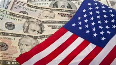 صحة الشركات الأمريكية تتراجع بـ 