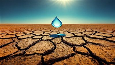 المنظمة العالمية للأرصاد الجوية: عام 2023 هو الأكثر دفئا على الإطلاق