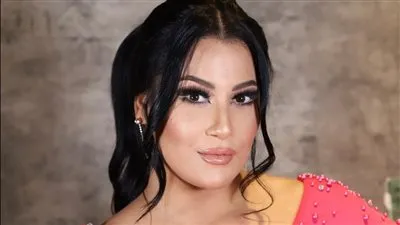 يسرا المسعودي تعود للسينما من خلال 